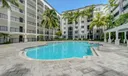 1660 Renaissance Commons Boulevard #2521 Photo