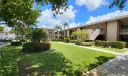 9712 W McNab Rd #104 Photo