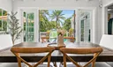 4206 Washington Road Photo