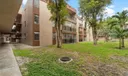 1900 W 68th St #E104 Photo