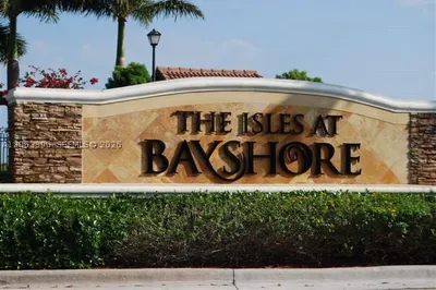 22721 SW 88 PL #9-19 1