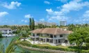 241 Cape Florida Dr Photo