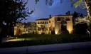 200 N Ocean Boulevard #1 Photo