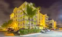 800 Juno Ocean Walk Drive #501-A Photo