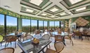 3000 N Ocean Drive #30-D Photo