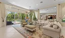 138 Porto Vecchio Way Photo
