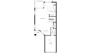 6078 United Street Photo