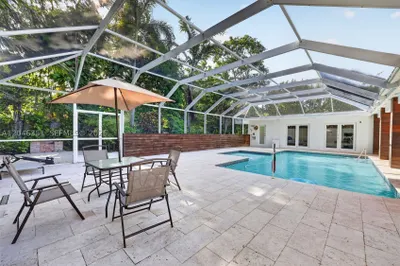 15200 SW 81st Ave 1