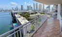 251 174th St #2219 Photo