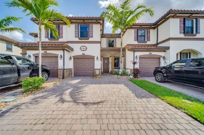 6526 S Anise Ct 1