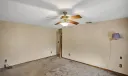 15232 SW 167 St Photo