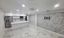 6275 Palm Ave #6275 Photo