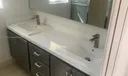 3107 Kingston Ct #1C Photo