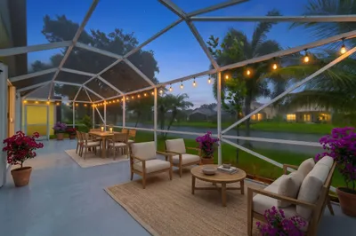 2211 Soundings Court 1