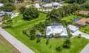 2301 SE Gowin Drive Photo