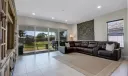 12741 SW Sunrise Lake Ter Photo