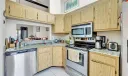 1514 SW Silver Pine Way #103A Photo