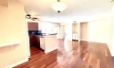 7640 Westwood Dr #401 Photo