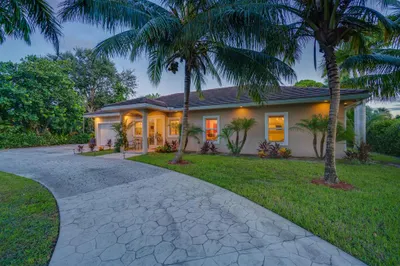104 E Chandler Road 1