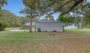 2980 Admiral Street Photo