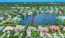 187 Helios Drive Photo