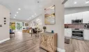 14338 Ruby Pointe Drive Photo