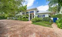 2443 Bay Circle Photo