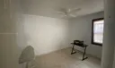 425 NE 172nd St #425 Photo