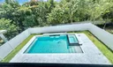 17558 SW 46th St Photo