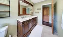 6165 NW 69th Way Photo