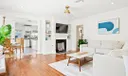 441 34th Street Photo