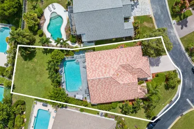 2532 Egret Lake Drive - 5.jpg-SMALL