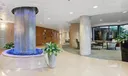 3000 N Ocean Drive #30-D Photo