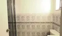 2431 SW 82nd Ave #101 Photo
