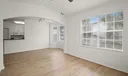 272 SE Kitching Circle Photo