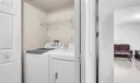 7610 Westwood Dr #103 Photo