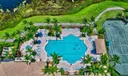 7020 Cataluna Circle Photo