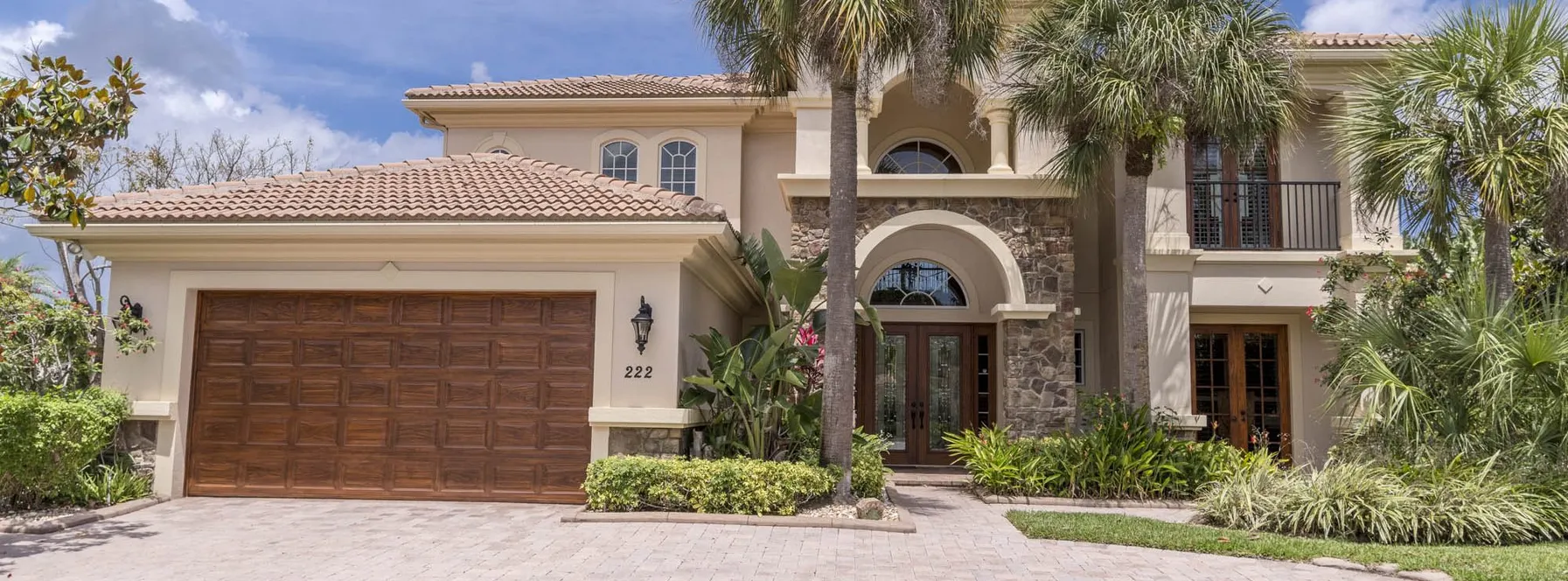 Just Listed | Sensational in Sonata | 222 Sonata Drive