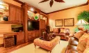 1 N Ocean Boulevard #404 Photo