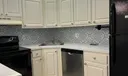 3625 La Aires Court #B-1 Photo