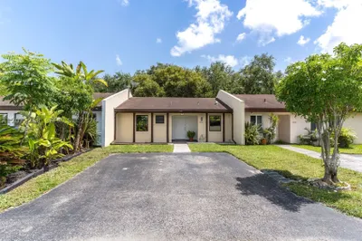 13962 SW 52 Ln 1