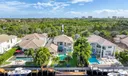 13941 Willow Cay Drive Photo