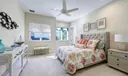 780 Harbour Isle Court Photo