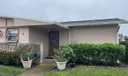 2727 Dudley Drive W #J Photo