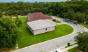 660 NE Moss Rose Place Photo