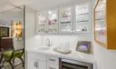 100 Lakeshore Drive #351 Photo