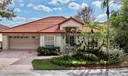 7043 Galleon Cove Photo