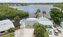 70 SW Hideaway Pl Photo