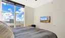 550 Okeechobee Boulevard #Mph-23 Photo