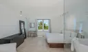 2301 Collins Ave #310 Photo